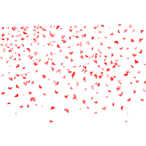 Confetti PNG-86961